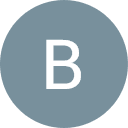Barbara Basia's review