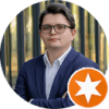 Grzegorz K's review