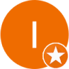 Ireneusz Wrzeszcz's review