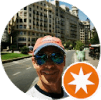Krzysztof Szulc's review