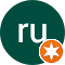 ru kaj's review