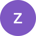 zbigniew's review